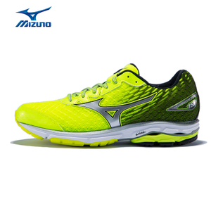 Mizuno/美津浓 2016Q1MIZUNORIDE