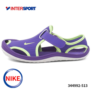 Nike/耐克 344992-513