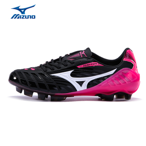 Mizuno/美津浓 2015Q3MIZUNOIGNU