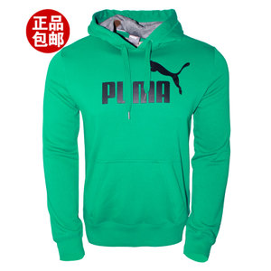 Puma/彪马 83451112