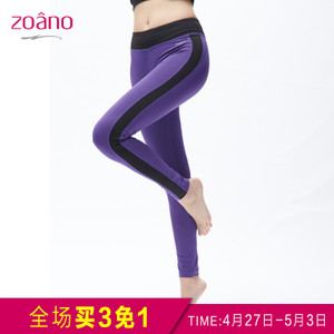 ZOANO/佐纳 YP42011
