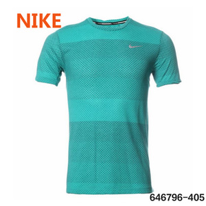 Nike/耐克 646796-405