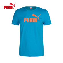 Puma/彪马 83448411