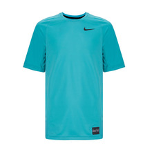 Nike/耐克 646421-405