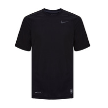 Nike/耐克 646421-010