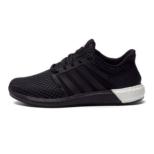 Adidas/阿迪达斯 2015Q4SP-SO139