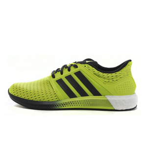 Adidas/阿迪达斯 2015Q4SP-SO139