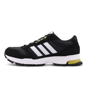 Adidas/阿迪达斯 2015Q4SP-SO139