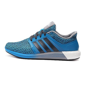 Adidas/阿迪达斯 2015Q4SP-SO139