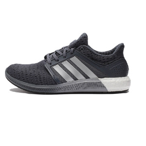 Adidas/阿迪达斯 2015Q4SP-SO139