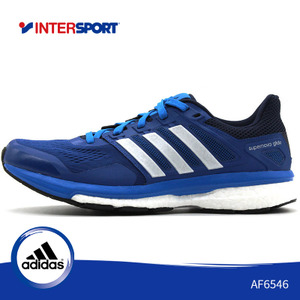 Adidas/阿迪达斯 2015Q4SP-SO139