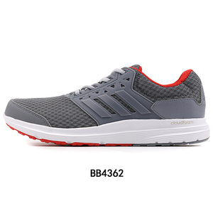 Adidas/阿迪达斯 2015Q4SP-SO139