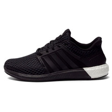 Adidas/阿迪达斯 2015Q4SP-SO139