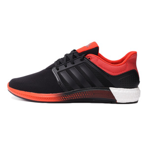 Adidas/阿迪达斯 2015Q4SP-SO139