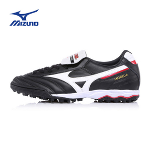 Mizuno/美津浓 2015Q3MIZUNOMORA