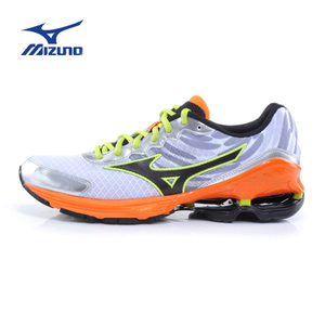 Mizuno/美津浓 2015Q12015Q1FRON