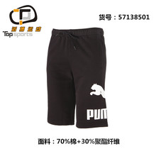 Puma/彪马 57138501