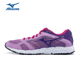 Mizuno/美津浓 2016Q2MIZUNOSYNL