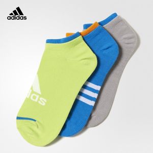 Adidas/阿迪达斯 AJ4266000
