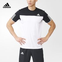 Adidas/阿迪达斯 AI0730000