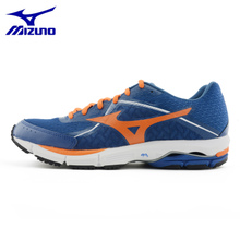 Mizuno/美津浓 2015Q12015Q1ULTI