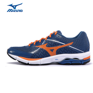 Mizuno/美津浓 2015Q12015Q1ULTI