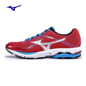 Mizuno/美津浓 2015Q12015Q1ULTI