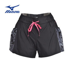 Mizuno/美津浓 32MF5811