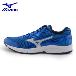 Mizuno/美津浓 2016Q1MIZUNOSPAR