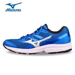 Mizuno/美津浓 2016Q1MIZUNOSPAR