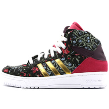 Adidas/阿迪达斯 2015Q4OR-JQA66