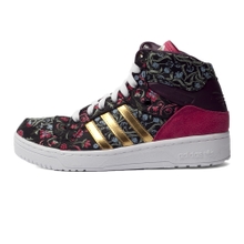 Adidas/阿迪达斯 2015Q4OR-JQA66