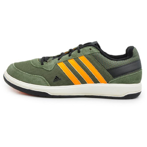 Adidas/阿迪达斯 2015Q3NE-ISJ39