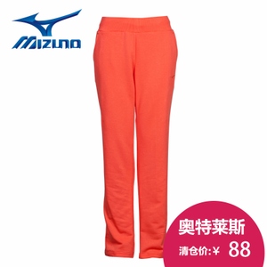 Mizuno/美津浓 K2CD4201