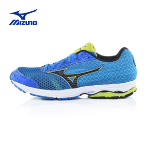 Mizuno/美津浓 2015Q3MIZUNOSAYO