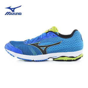 Mizuno/美津浓 2015Q3MIZUNOSAYO