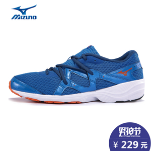 Mizuno/美津浓 2015Q12015Q1BEAT