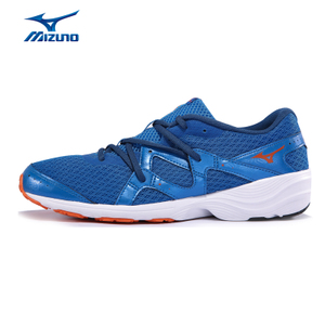 Mizuno/美津浓 2015Q12015Q1BEAT