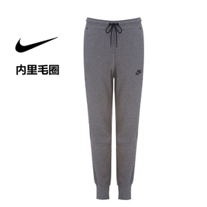 Nike/耐克 646524-063