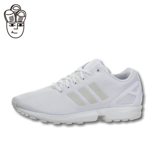 Adidas/阿迪达斯 2016Q2OR-ZX014