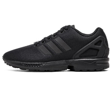 Adidas/阿迪达斯 2016Q2OR-ZX014