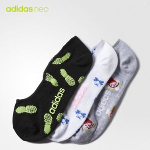 Adidas/阿迪达斯 AK2350000