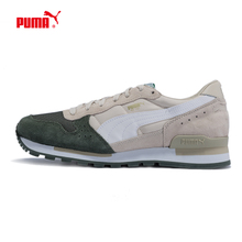 Puma/彪马 359729-06