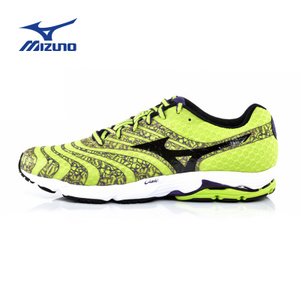 Mizuno/美津浓 2015Q1J1GR143070