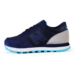 NEW BALANCE 2016Q1WL501SXA