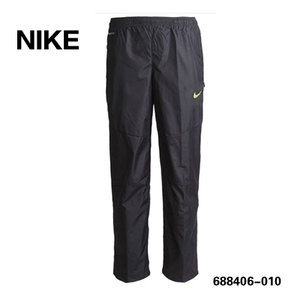 Nike/耐克 688406-010