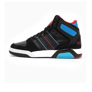 Adidas/阿迪达斯 2015Q1NE-ISH40