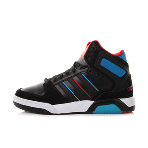 Adidas/阿迪达斯 2015Q1NE-ISH40