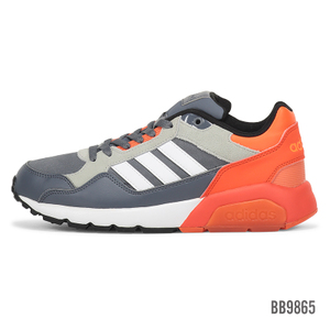 Adidas/阿迪达斯 2015Q1NE-ISH40