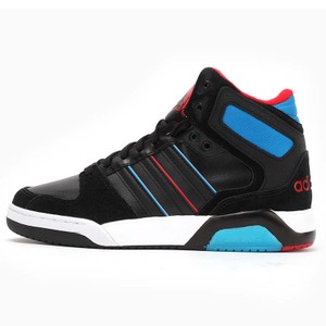 Adidas/阿迪达斯 2015Q1NE-ISH40